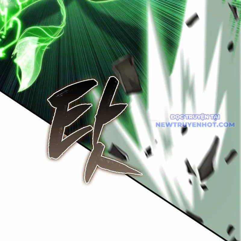 Pháp Sư Cận Chiến Mạnh Nhất: Chapter 25