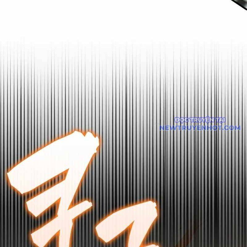 Pháp Sư Cận Chiến Mạnh Nhất: Chapter 25