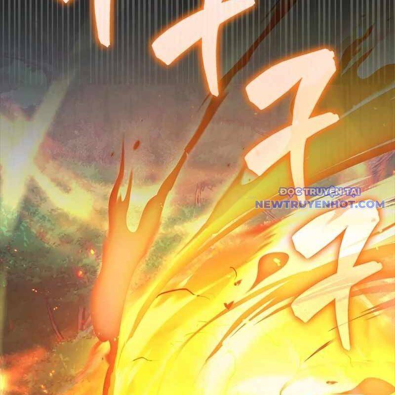 Pháp Sư Cận Chiến Mạnh Nhất: Chapter 25