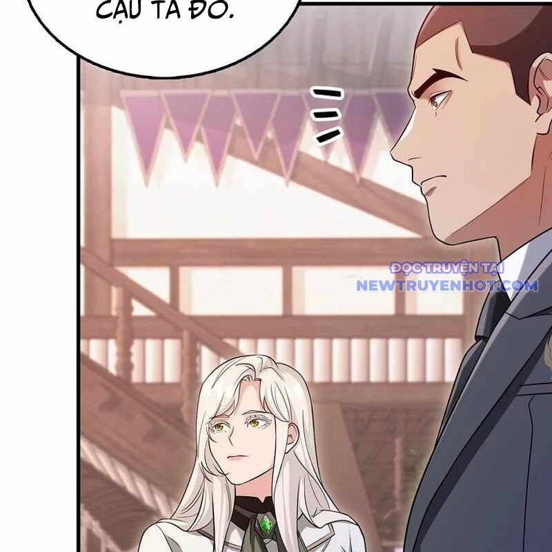 Pháp Sư Cận Chiến Mạnh Nhất: Chapter 25