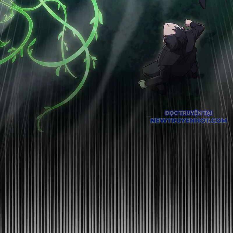 Pháp Sư Cận Chiến Mạnh Nhất: Chapter 25