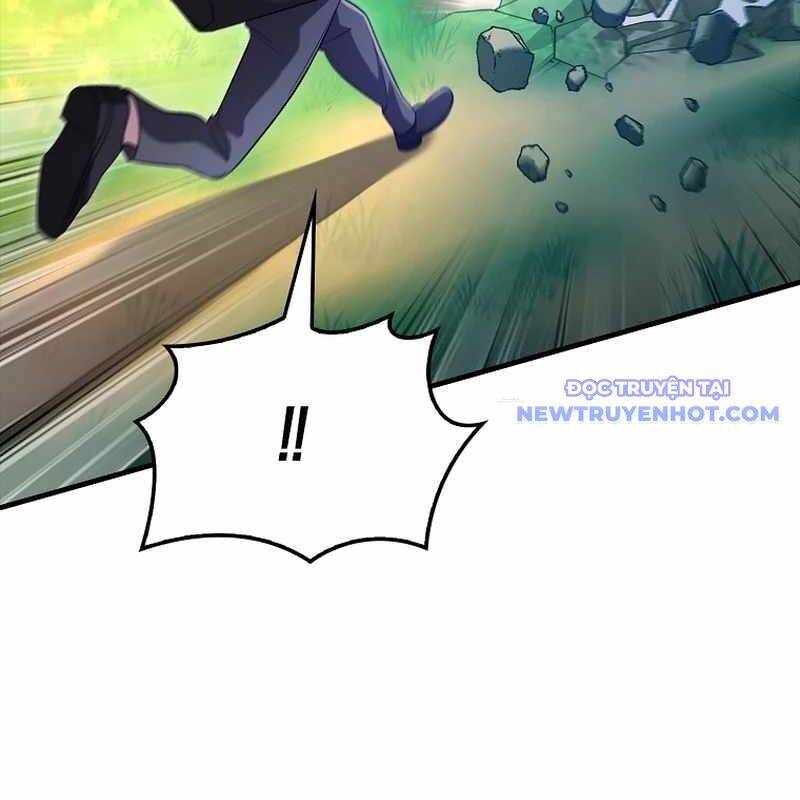 Pháp Sư Cận Chiến Mạnh Nhất: Chapter 25