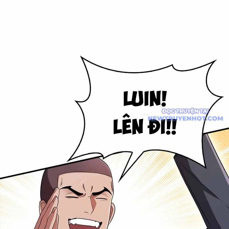 Pháp Sư Cận Chiến Mạnh Nhất: Chapter 25