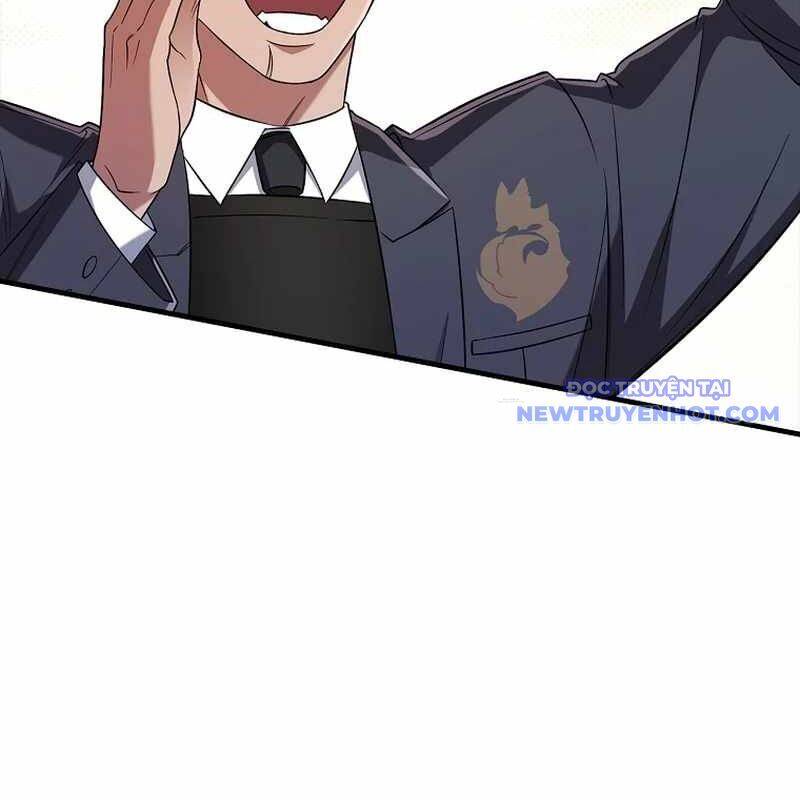 Pháp Sư Cận Chiến Mạnh Nhất: Chapter 25