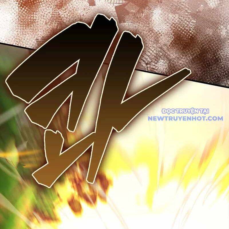 Pháp Sư Cận Chiến Mạnh Nhất: Chapter 25