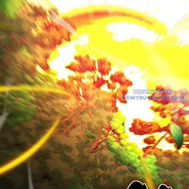 Pháp Sư Cận Chiến Mạnh Nhất: Chapter 25