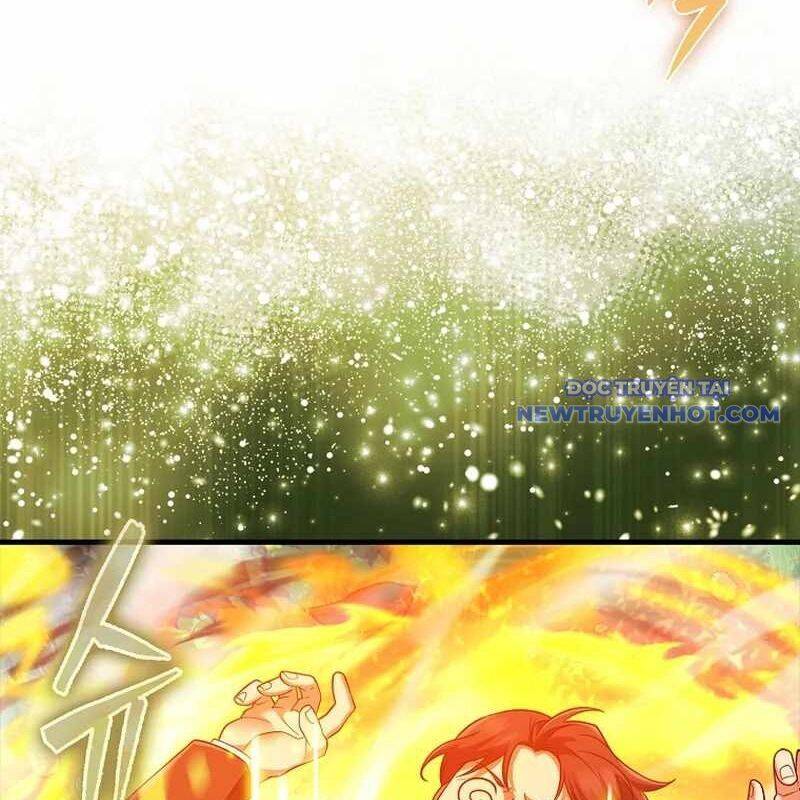 Pháp Sư Cận Chiến Mạnh Nhất: Chapter 25