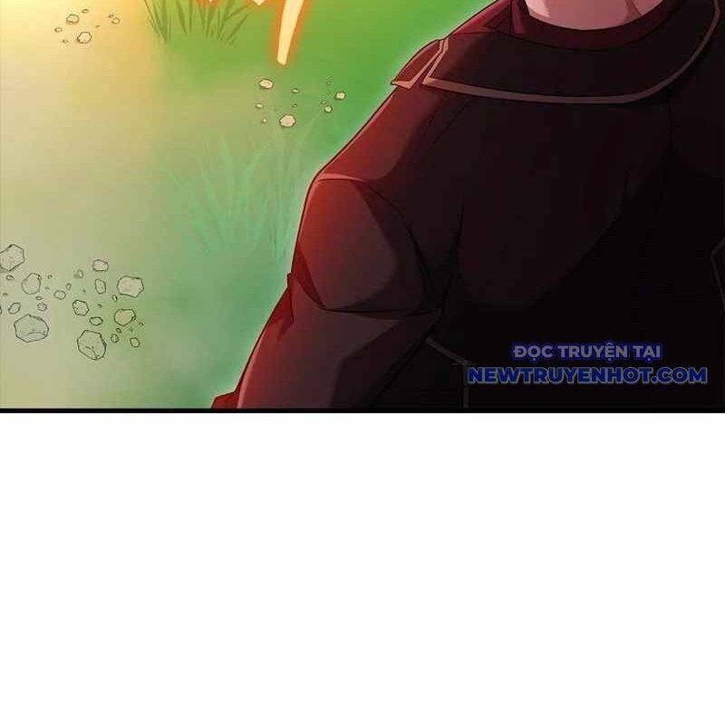Pháp Sư Cận Chiến Mạnh Nhất: Chapter 25