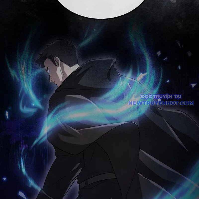 Pháp Sư Cận Chiến Mạnh Nhất: Chapter 25