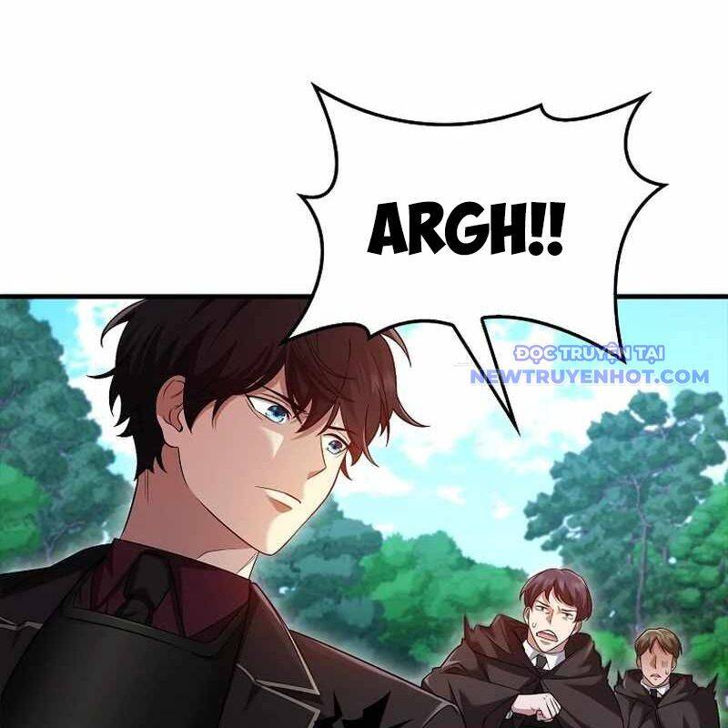 Pháp Sư Cận Chiến Mạnh Nhất: Chapter 25