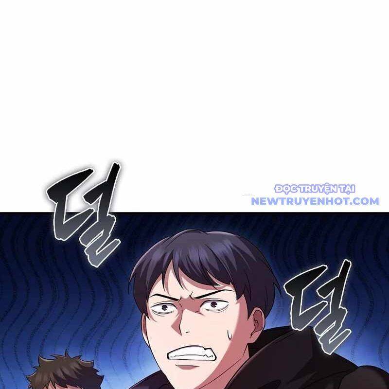 Pháp Sư Cận Chiến Mạnh Nhất: Chapter 25