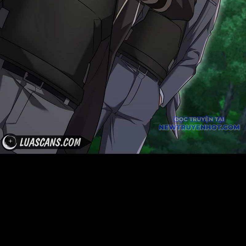 Pháp Sư Cận Chiến Mạnh Nhất: Chapter 25