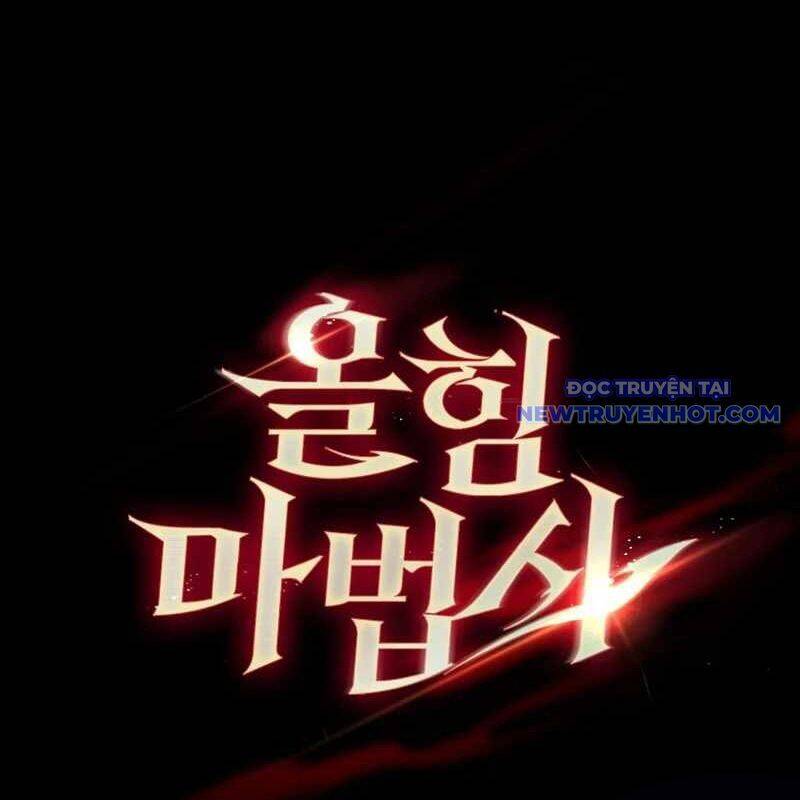 Pháp Sư Cận Chiến Mạnh Nhất: Chapter 25