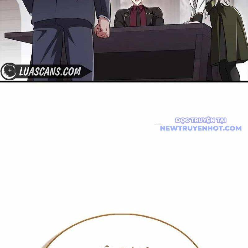 Pháp Sư Cận Chiến Mạnh Nhất: Chapter 25