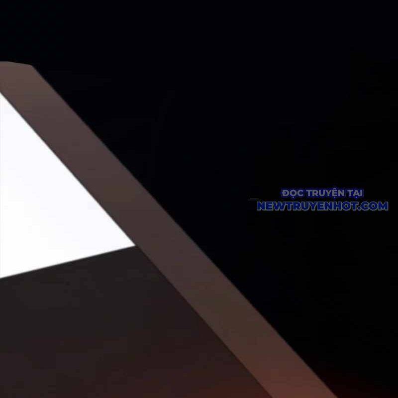Pháp Sư Cận Chiến Mạnh Nhất: Chapter 25