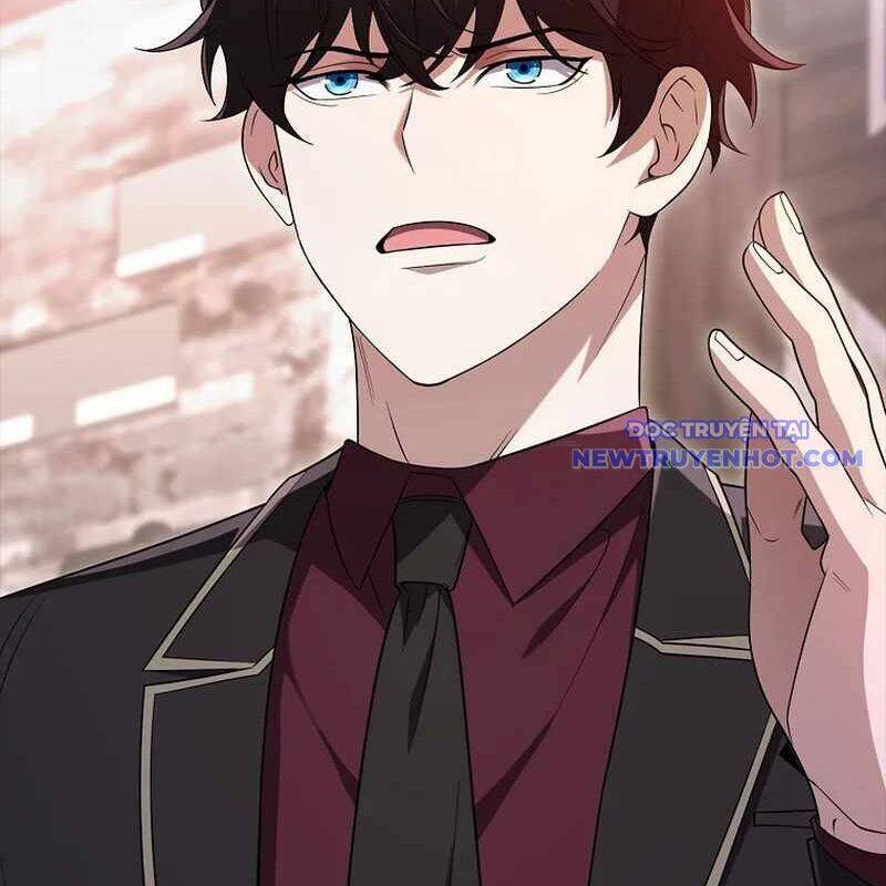 Pháp Sư Cận Chiến Mạnh Nhất: Chapter 25