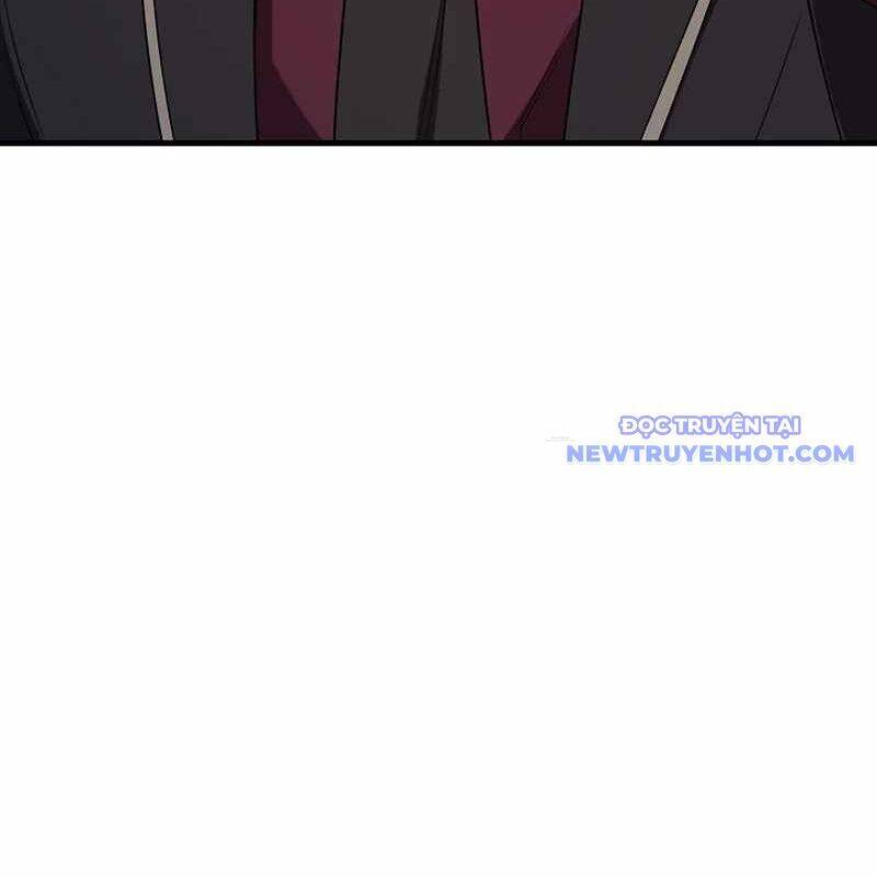 Pháp Sư Cận Chiến Mạnh Nhất: Chapter 25