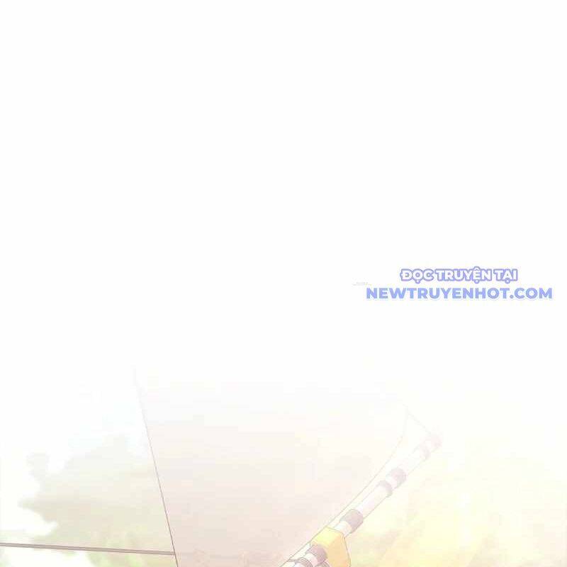 Pháp Sư Cận Chiến Mạnh Nhất: Chapter 25