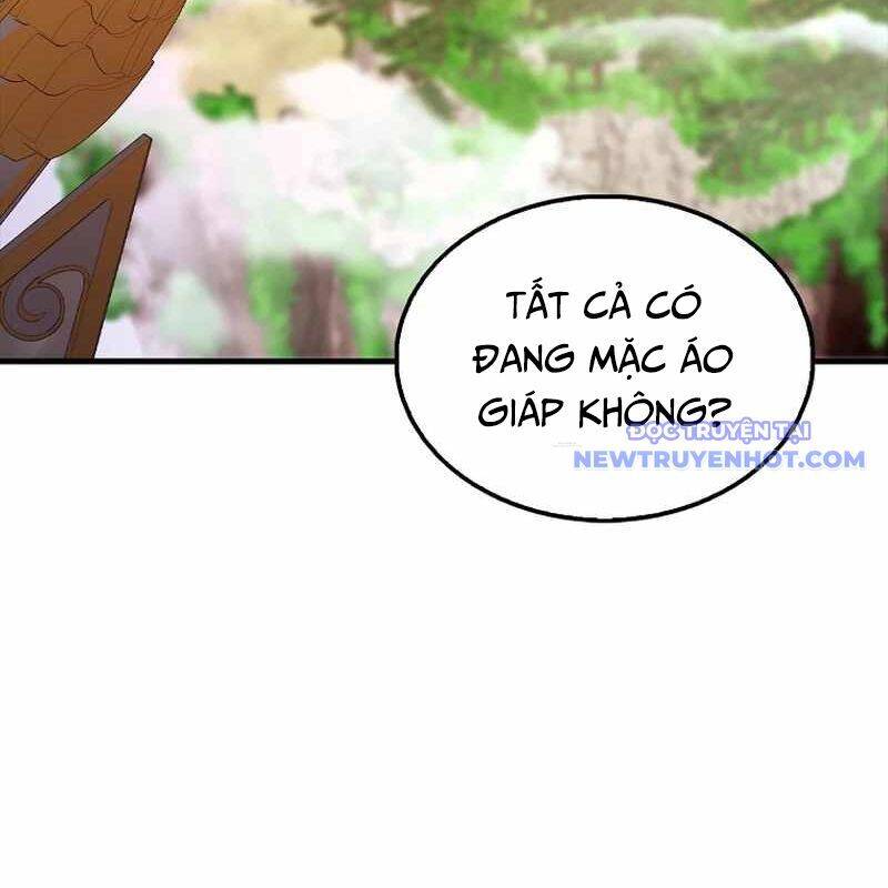 Pháp Sư Cận Chiến Mạnh Nhất: Chapter 25