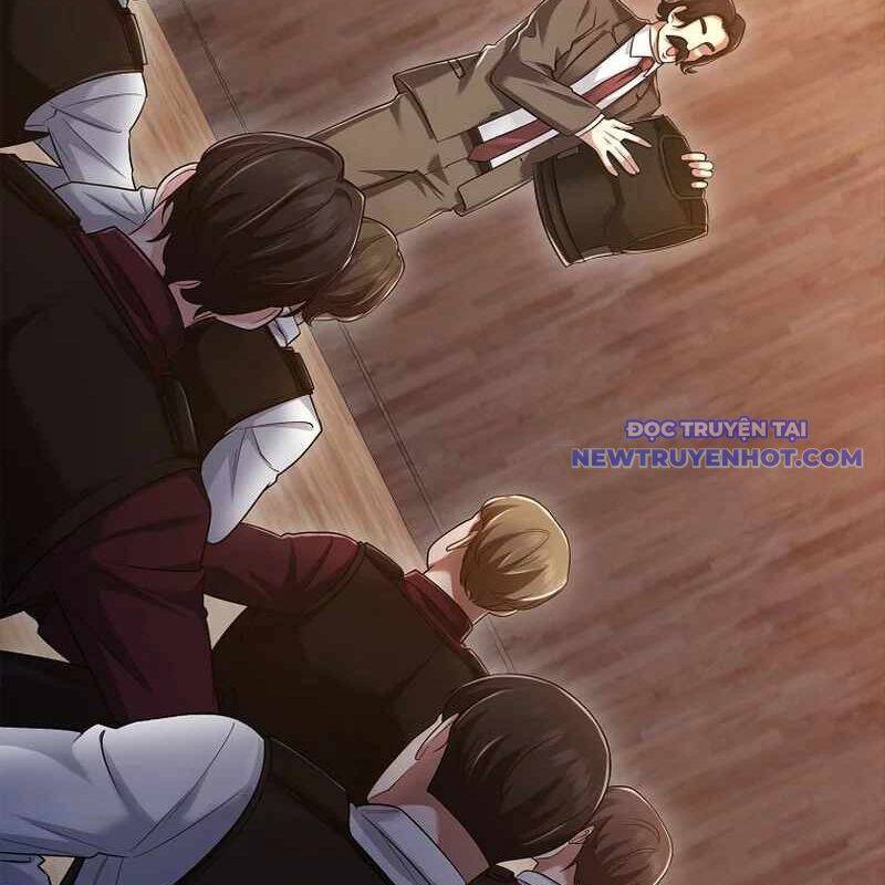 Pháp Sư Cận Chiến Mạnh Nhất: Chapter 25