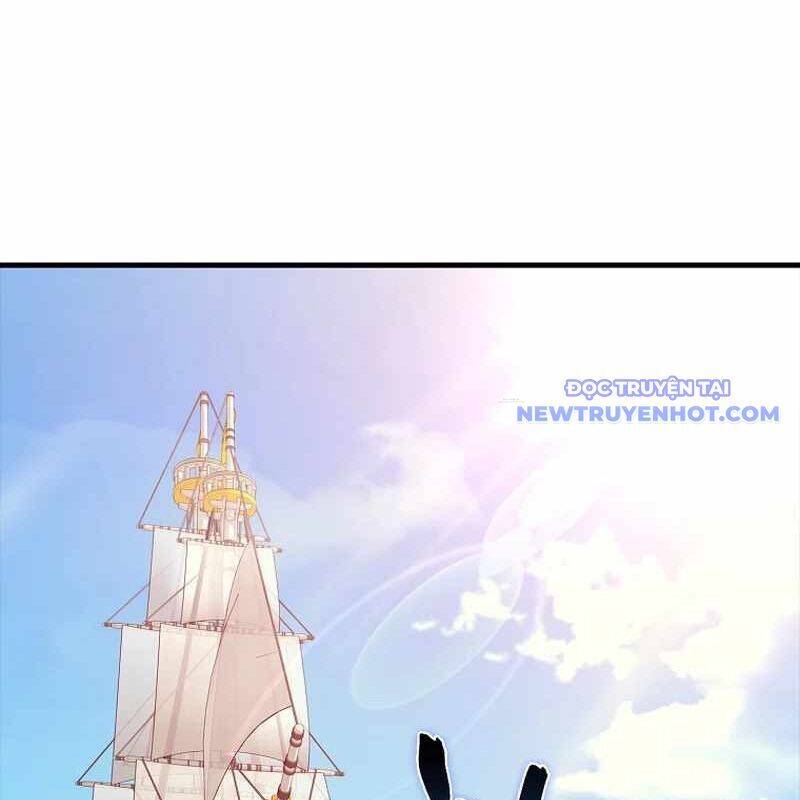 Pháp Sư Cận Chiến Mạnh Nhất: Chapter 25