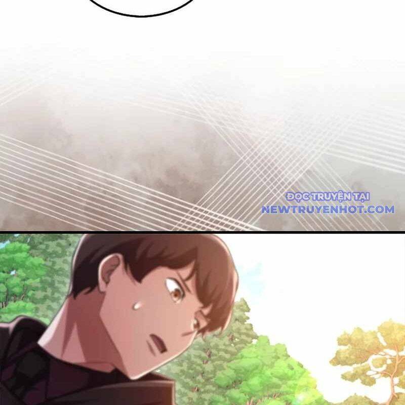 Pháp Sư Cận Chiến Mạnh Nhất: Chapter 25