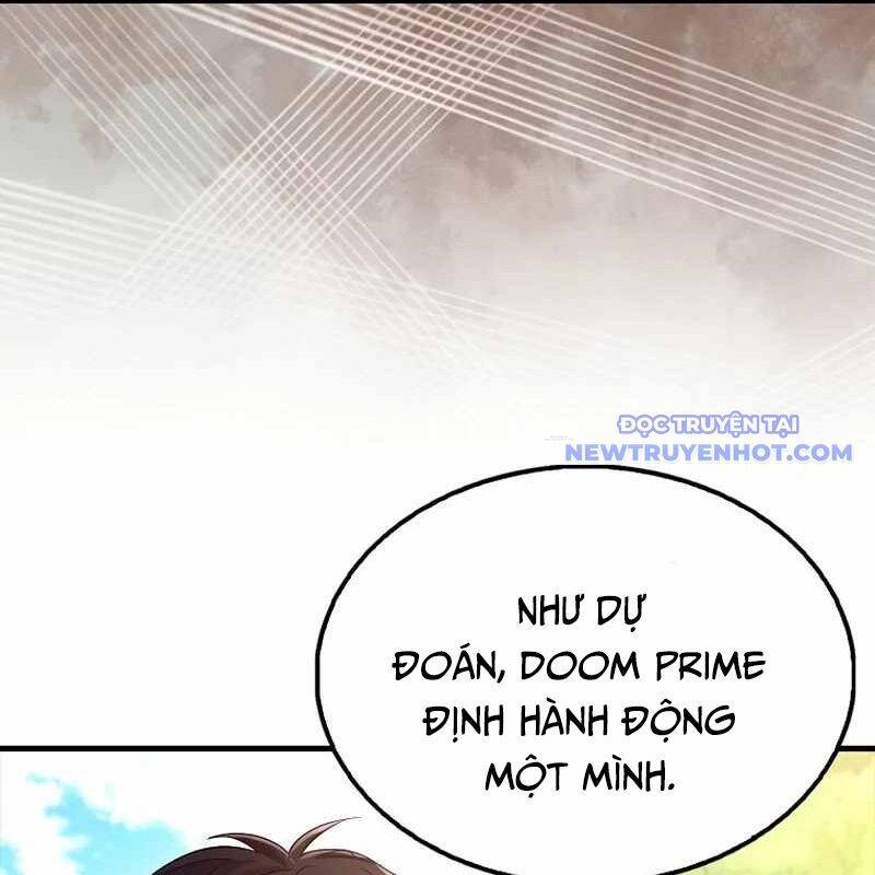 Pháp Sư Cận Chiến Mạnh Nhất: Chapter 25