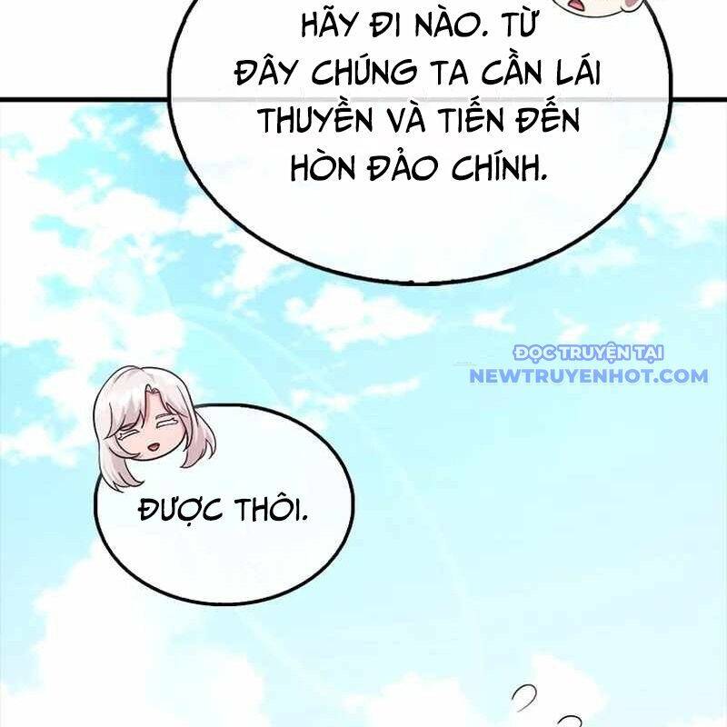 Pháp Sư Cận Chiến Mạnh Nhất: Chapter 25