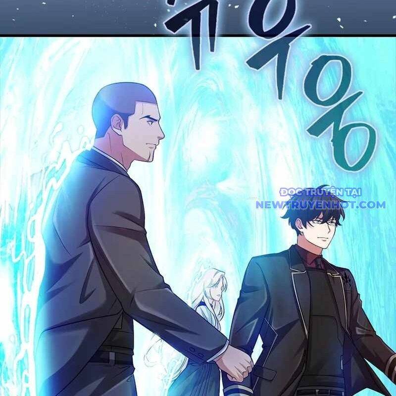 Pháp Sư Cận Chiến Mạnh Nhất: Chapter 25