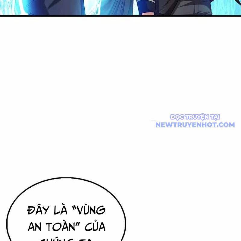 Pháp Sư Cận Chiến Mạnh Nhất: Chapter 25