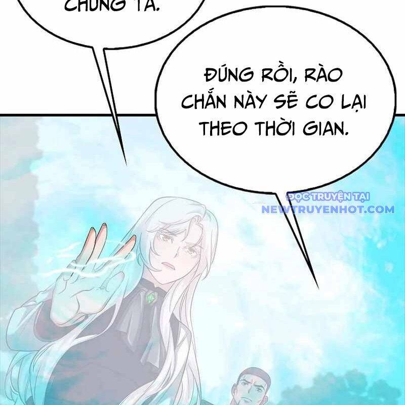 Pháp Sư Cận Chiến Mạnh Nhất: Chapter 25