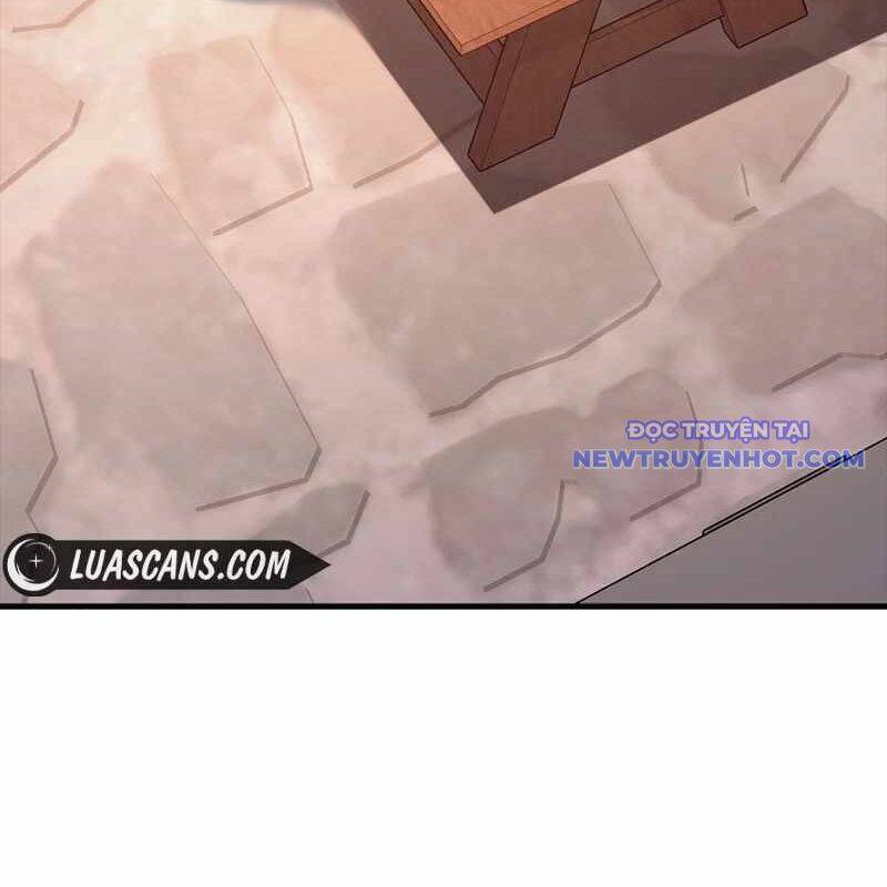 Pháp Sư Cận Chiến Mạnh Nhất: Chapter 25