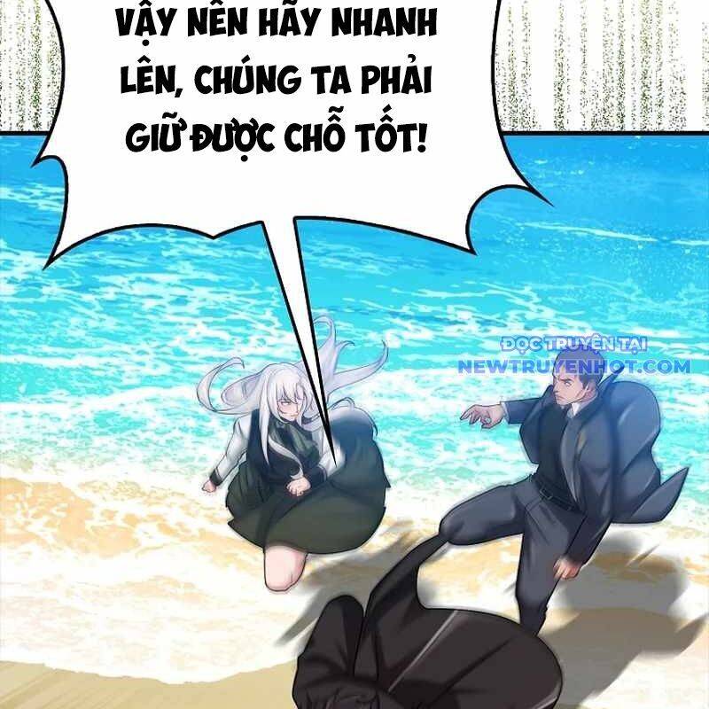 Pháp Sư Cận Chiến Mạnh Nhất: Chapter 25