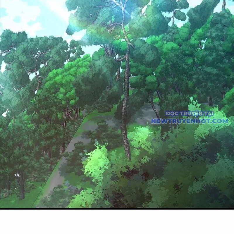 Pháp Sư Cận Chiến Mạnh Nhất: Chapter 25