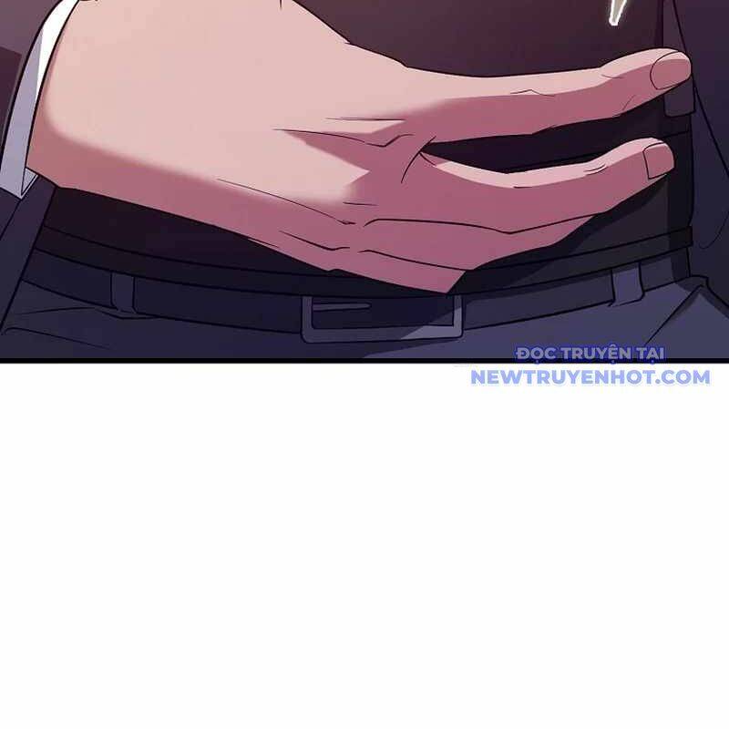 Pháp Sư Cận Chiến Mạnh Nhất: Chapter 25