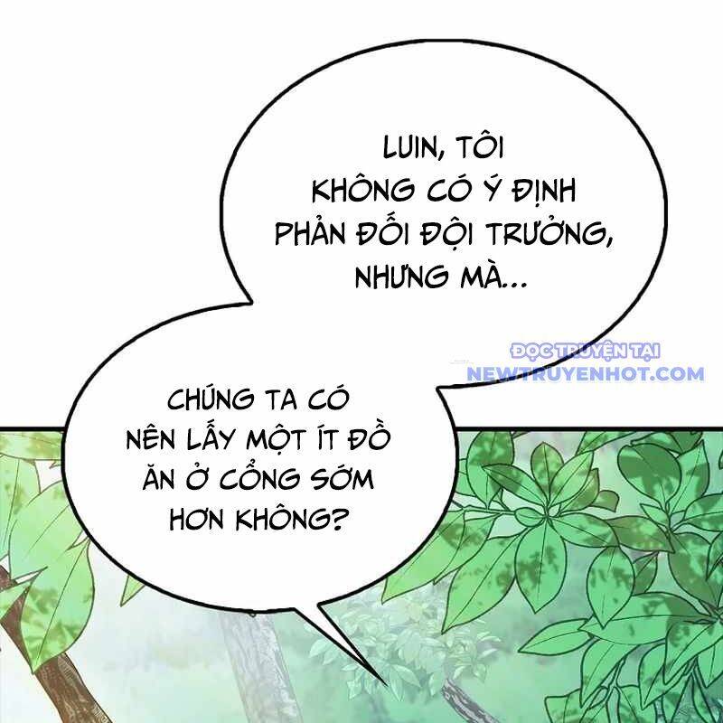 Pháp Sư Cận Chiến Mạnh Nhất: Chapter 25