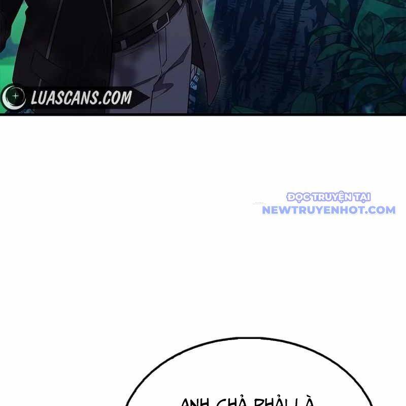 Pháp Sư Cận Chiến Mạnh Nhất: Chapter 25