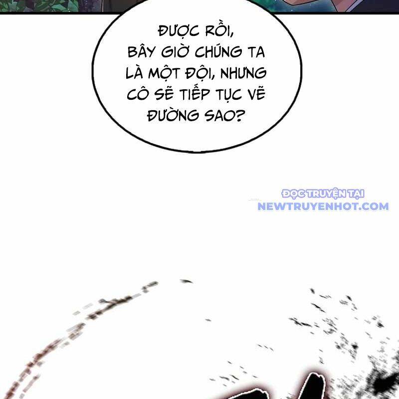 Pháp Sư Cận Chiến Mạnh Nhất: Chapter 25