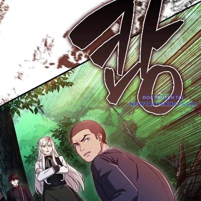 Pháp Sư Cận Chiến Mạnh Nhất: Chapter 25