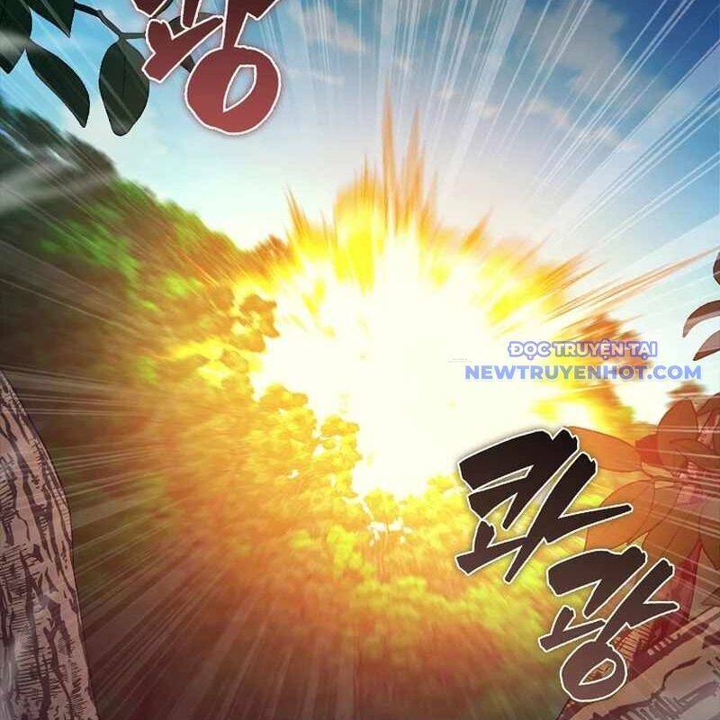 Pháp Sư Cận Chiến Mạnh Nhất: Chapter 25