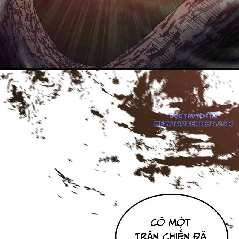 Pháp Sư Cận Chiến Mạnh Nhất: Chapter 25