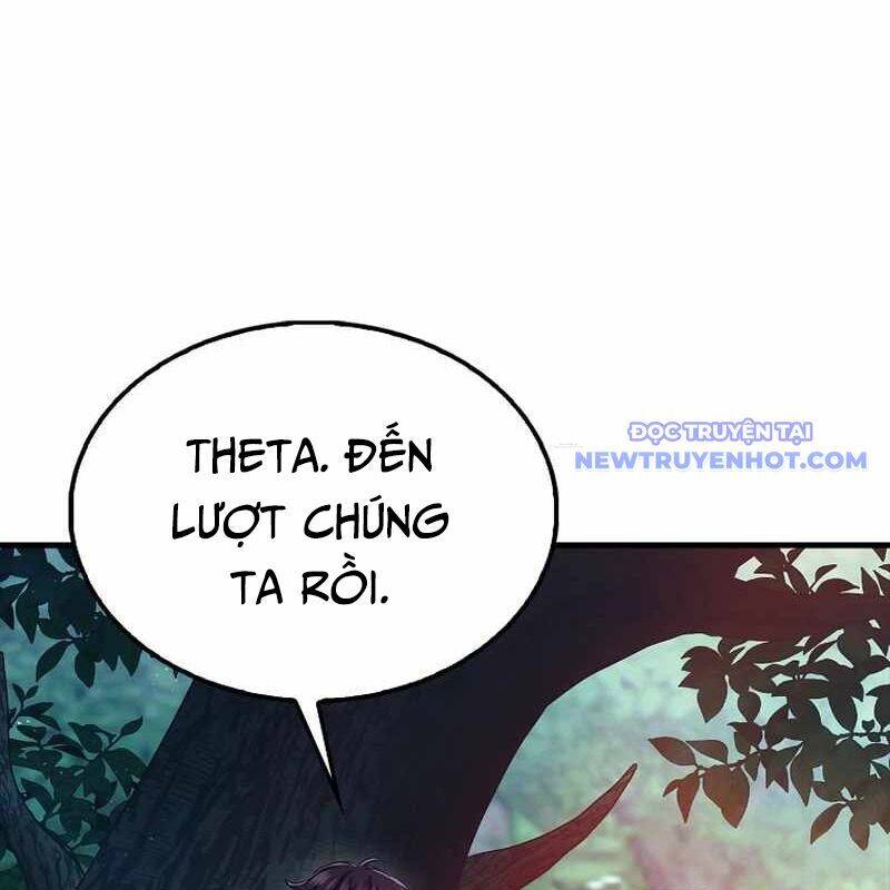 Pháp Sư Cận Chiến Mạnh Nhất: Chapter 25