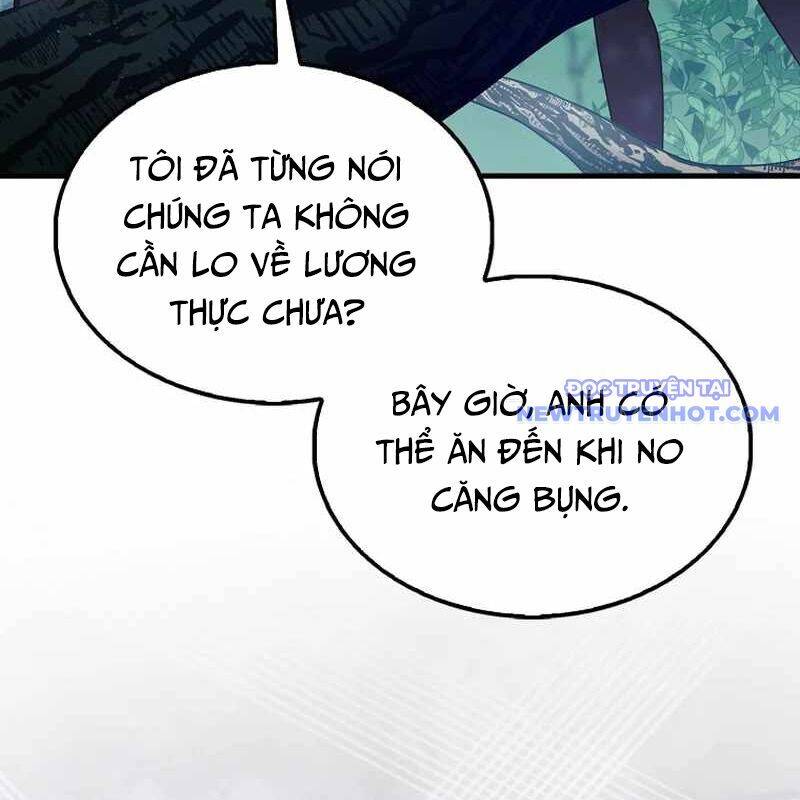 Pháp Sư Cận Chiến Mạnh Nhất: Chapter 25