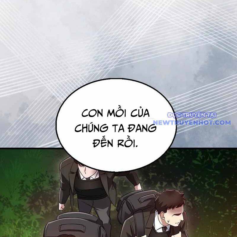 Pháp Sư Cận Chiến Mạnh Nhất: Chapter 25