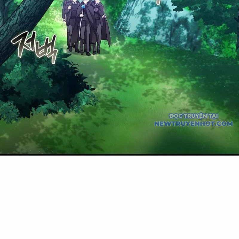 Pháp Sư Cận Chiến Mạnh Nhất: Chapter 25