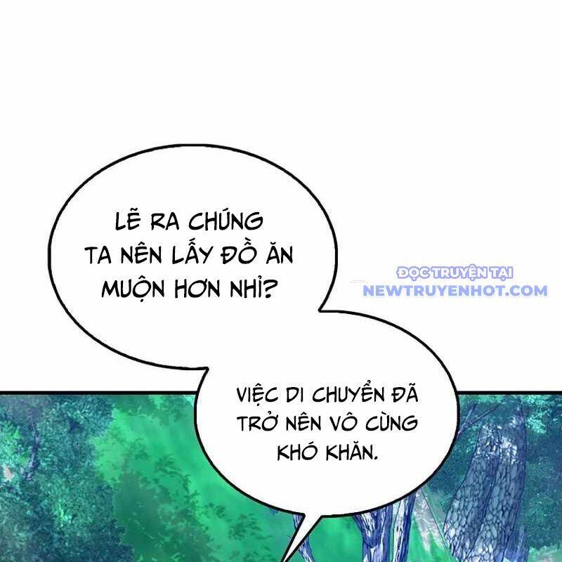 Pháp Sư Cận Chiến Mạnh Nhất: Chapter 25