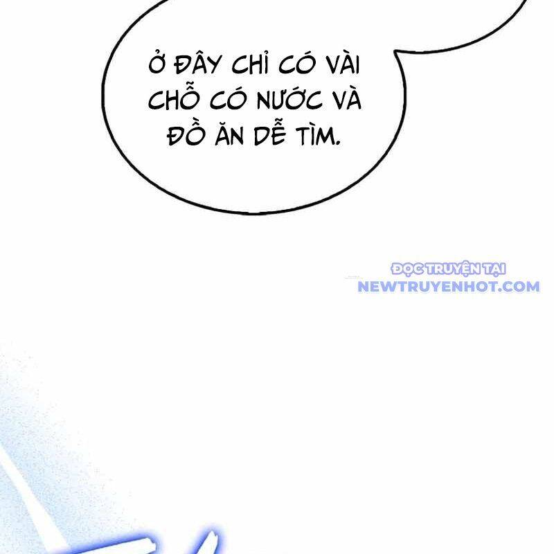 Pháp Sư Cận Chiến Mạnh Nhất: Chapter 25