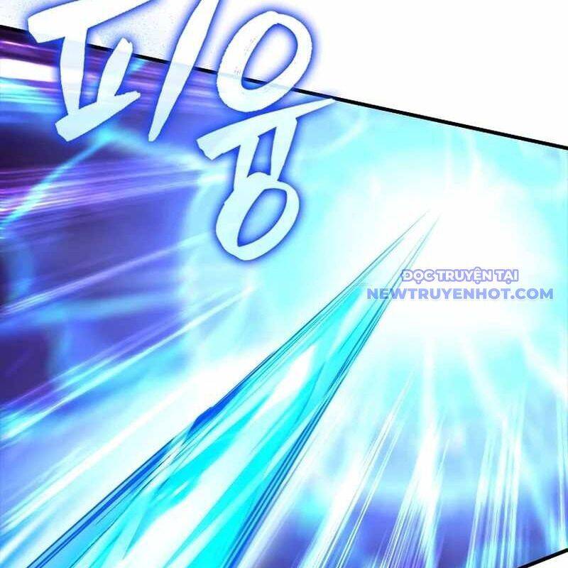 Pháp Sư Cận Chiến Mạnh Nhất: Chapter 25