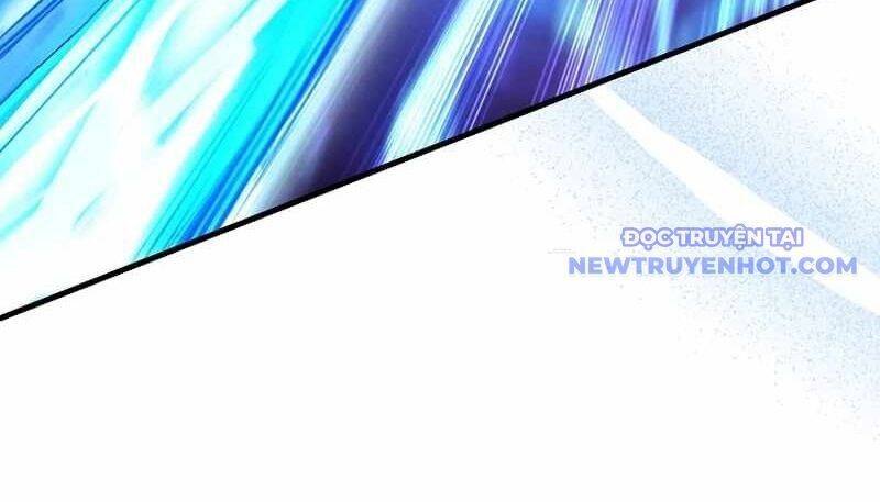 Pháp Sư Cận Chiến Mạnh Nhất: Chapter 25