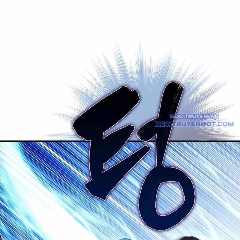 Pháp Sư Cận Chiến Mạnh Nhất: Chapter 25